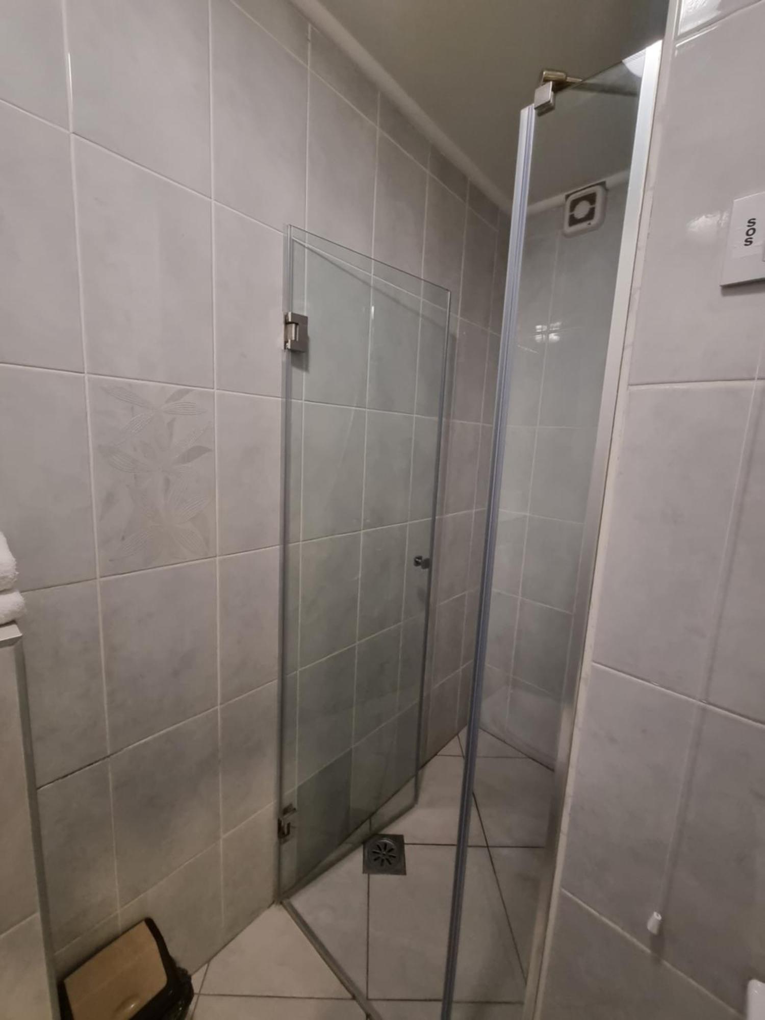 Gosnje Apartment Novi Sad Room photo